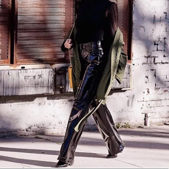 Last One‼️New Daya by Zendaya High Waist - Picture 2 of 6